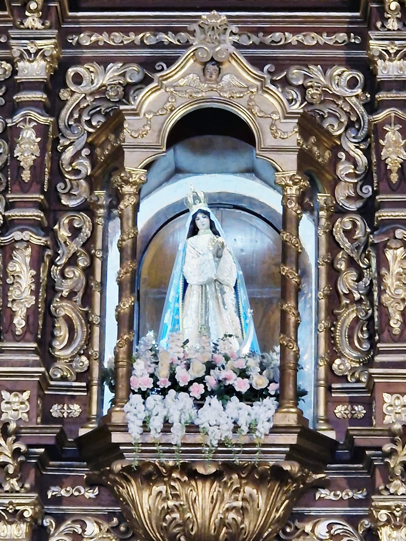 20250327_095201 (Kopiowanie).jpg