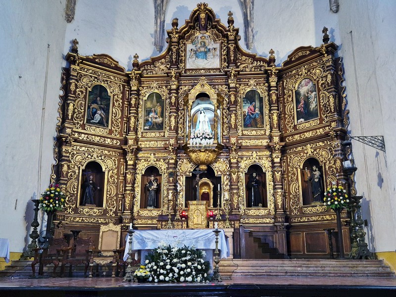 20250327_095235 (Kopiowanie).jpg