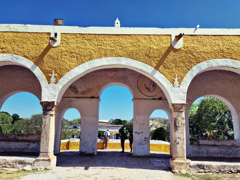 20250327_095449 (Kopiowanie).jpg