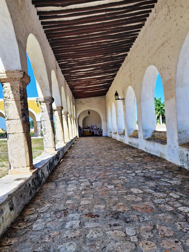 20250327_095503 (Kopiowanie).jpg