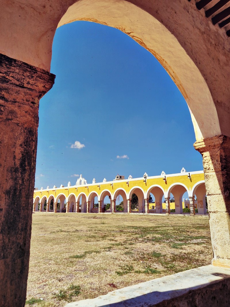 20250327_095510 (Kopiowanie).jpg