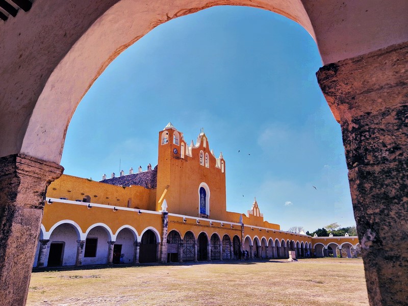 20250327_095520 (Kopiowanie).jpg