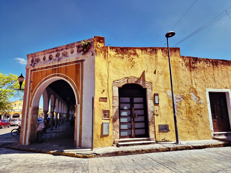 20250327_095734 (Kopiowanie).jpg