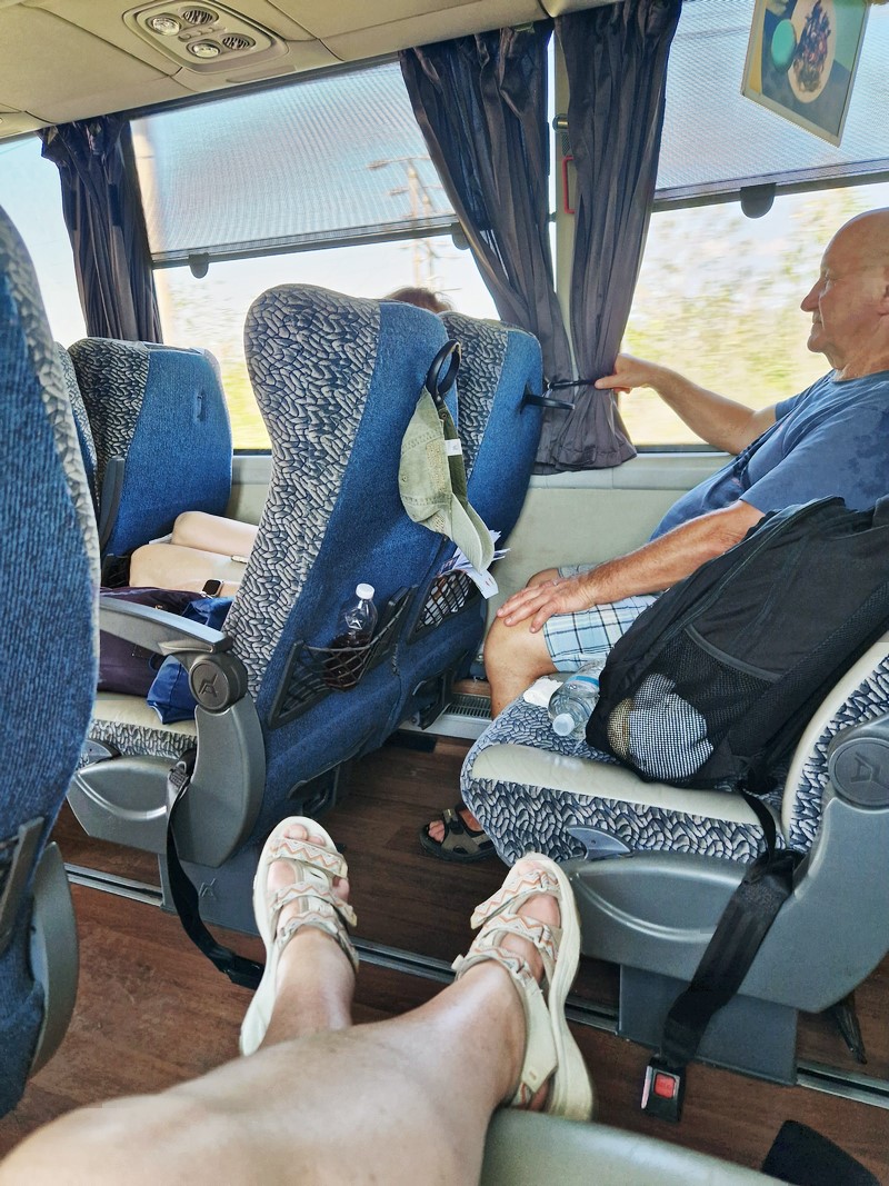 20250327_102523 (Kopiowanie).jpg