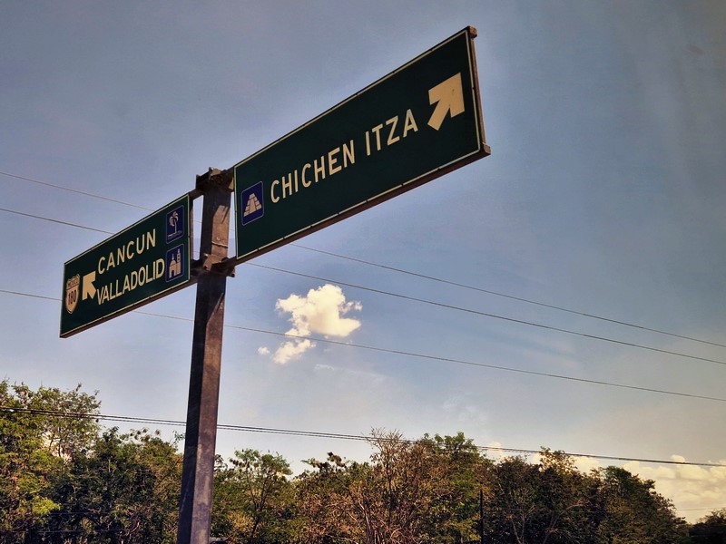 20250327_111719 (Kopiowanie).jpg