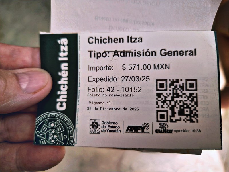 20250327_113113 (Kopiowanie).jpg