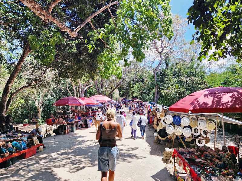 20250327_113533 (Kopiowanie).jpg