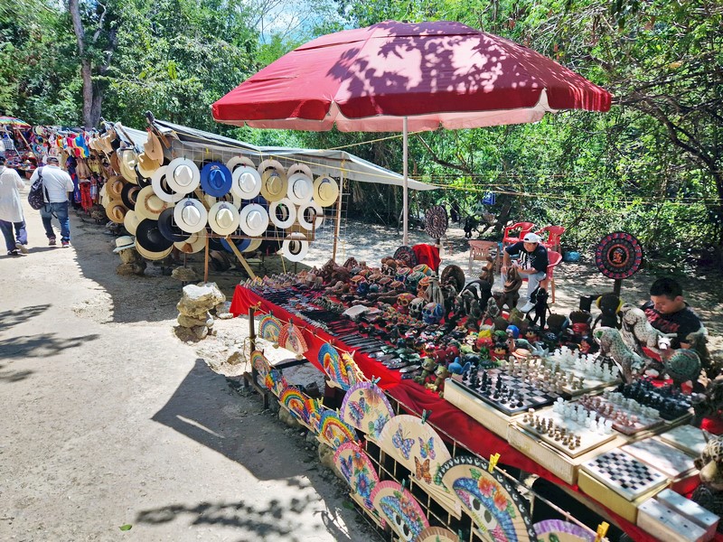 20250327_113535 (Kopiowanie).jpg