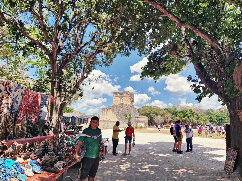 20250327_114423 (Kopiowanie).jpg