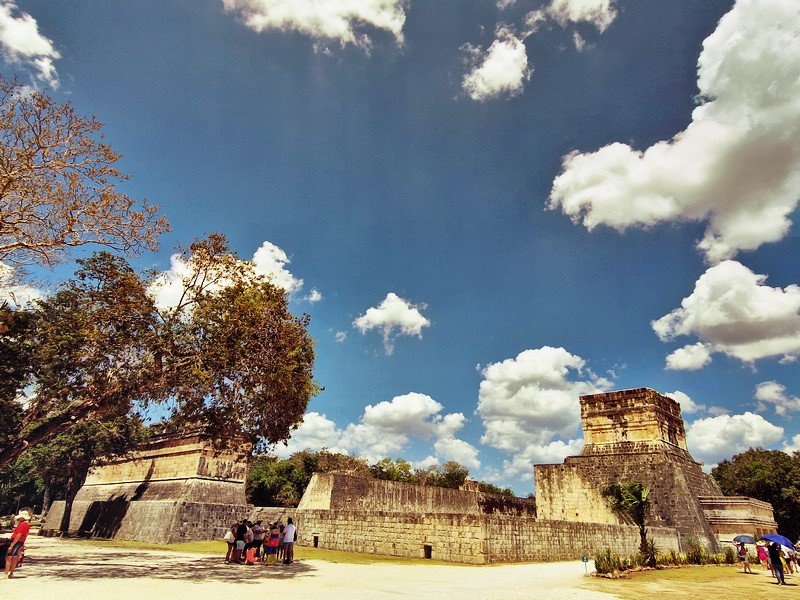 20250327_114456 (Kopiowanie).jpg