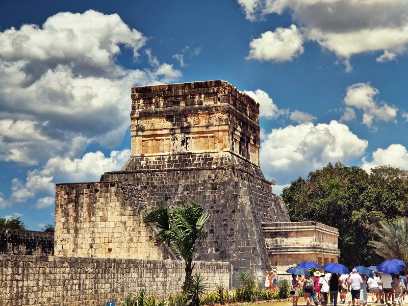 20250327_114502 (Kopiowanie).jpg