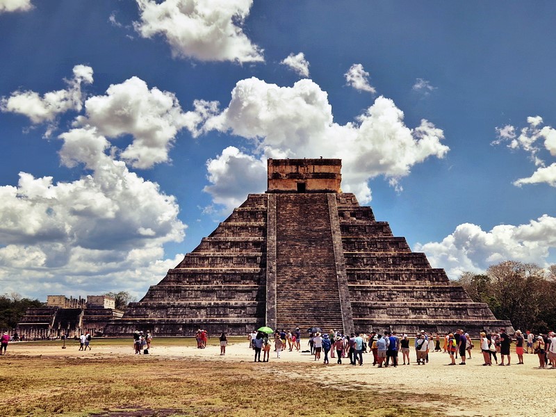 20250327_115857 (Kopiowanie).jpg