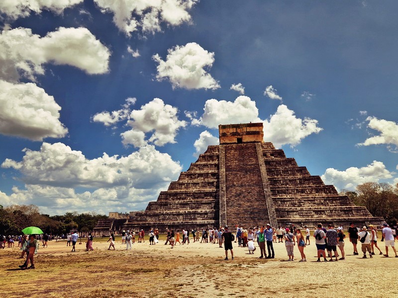 20250327_115920 (Kopiowanie).jpg