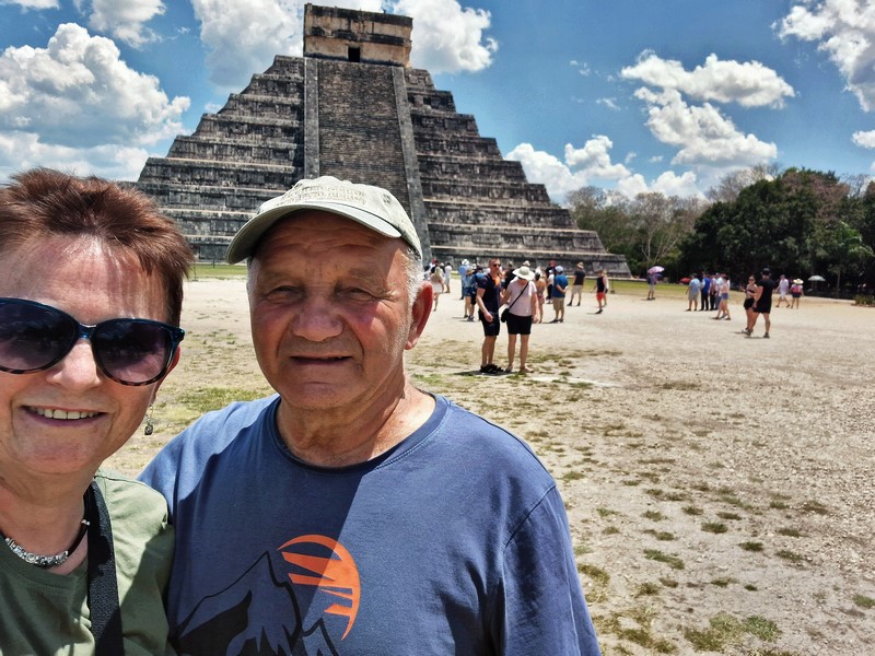 20250327_120128 (Kopiowanie).jpg