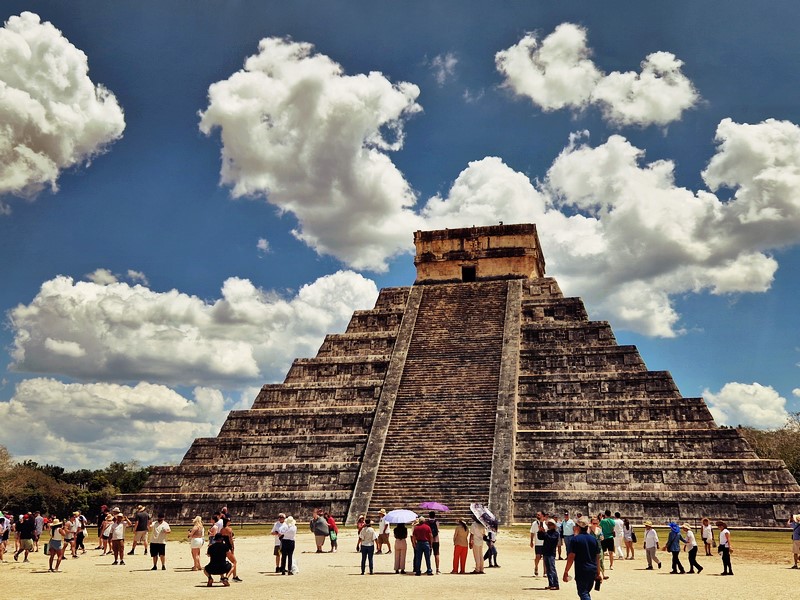 20250327_120321 (Kopiowanie).jpg