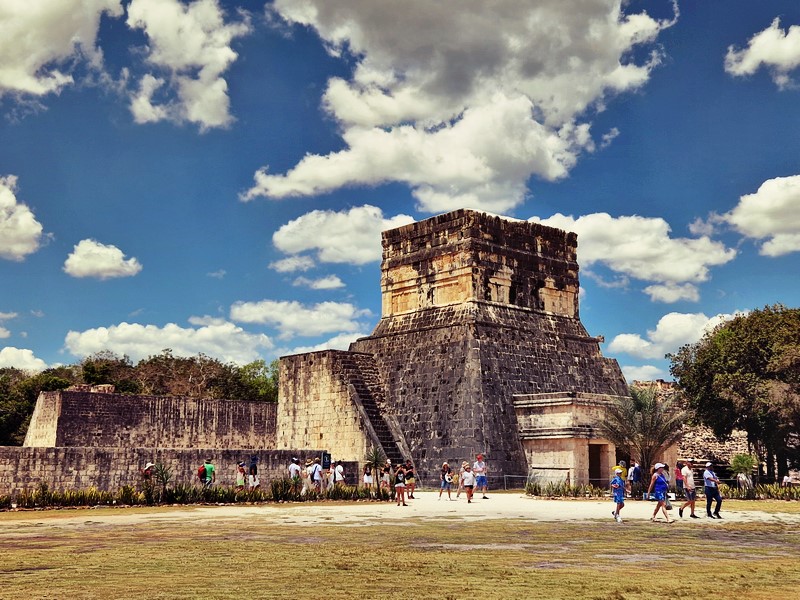 20250327_121333 (Kopiowanie).jpg