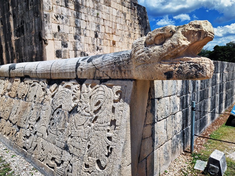 20250327_121447 (Kopiowanie).jpg