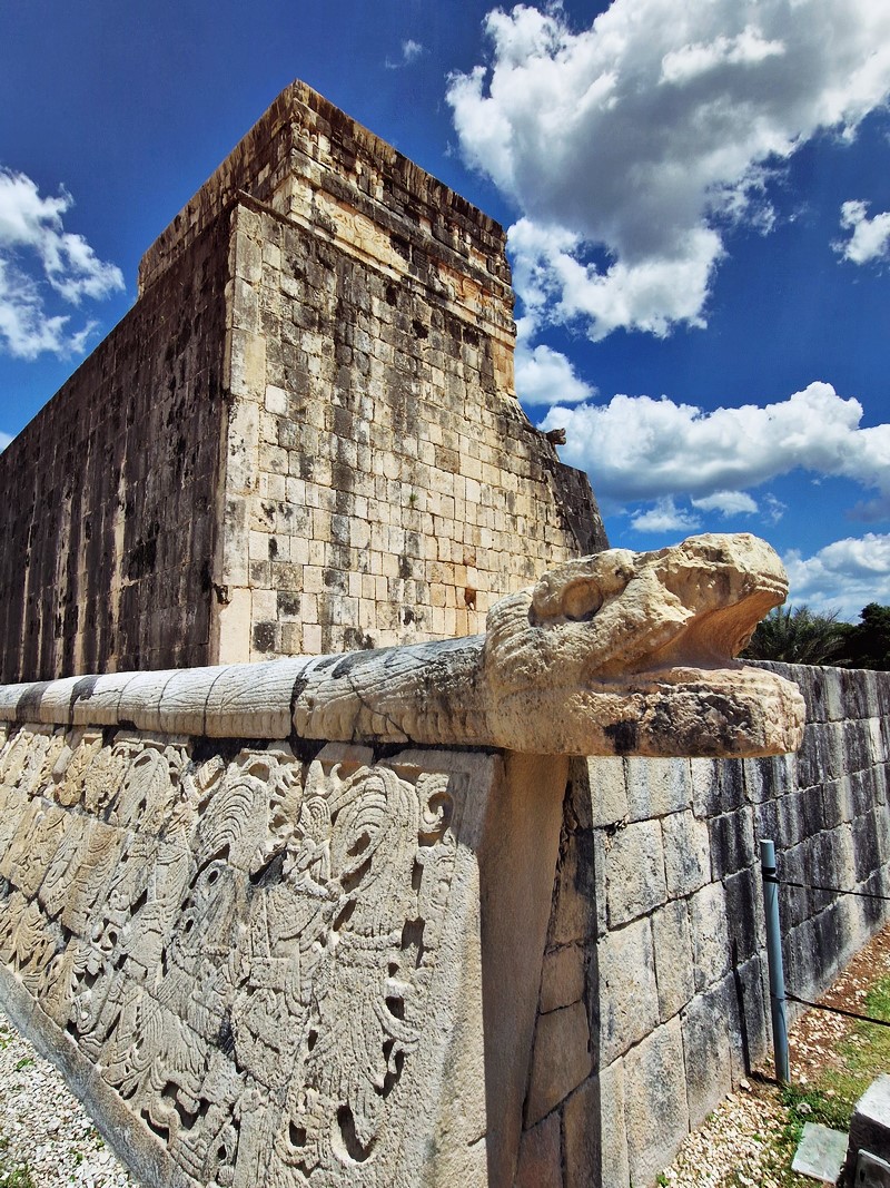 20250327_121455 (Kopiowanie).jpg