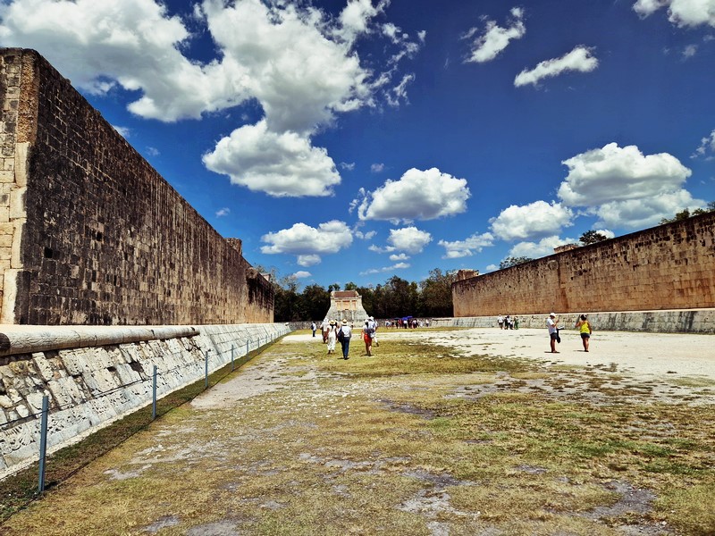 20250327_121538 (Kopiowanie).jpg