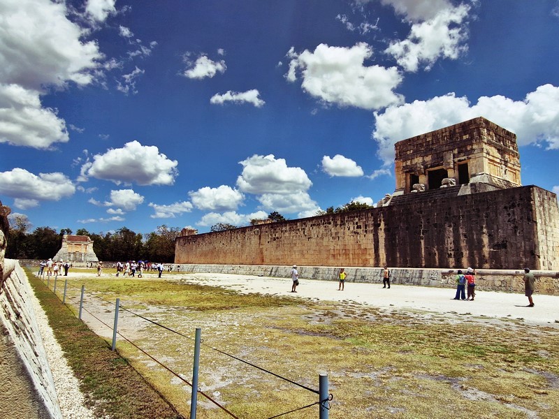 20250327_121600 (Kopiowanie).jpg