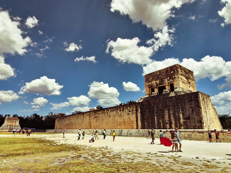 20250327_121620 (Kopiowanie).jpg