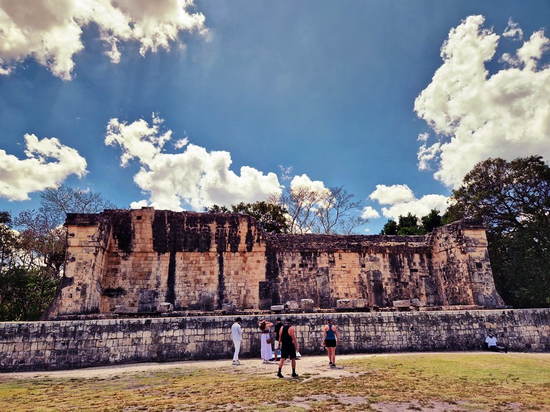 20250327_121644 (Kopiowanie).jpg