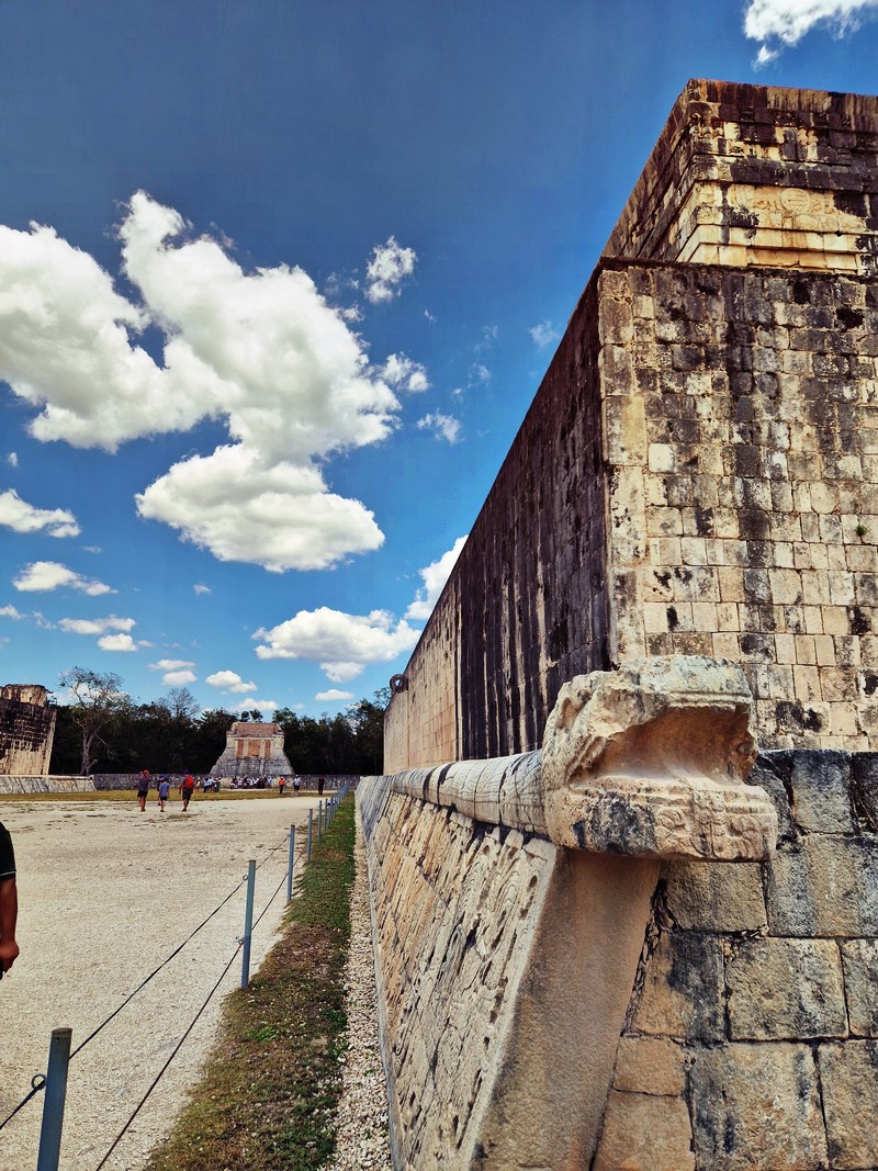 20250327_121700 (Kopiowanie).jpg