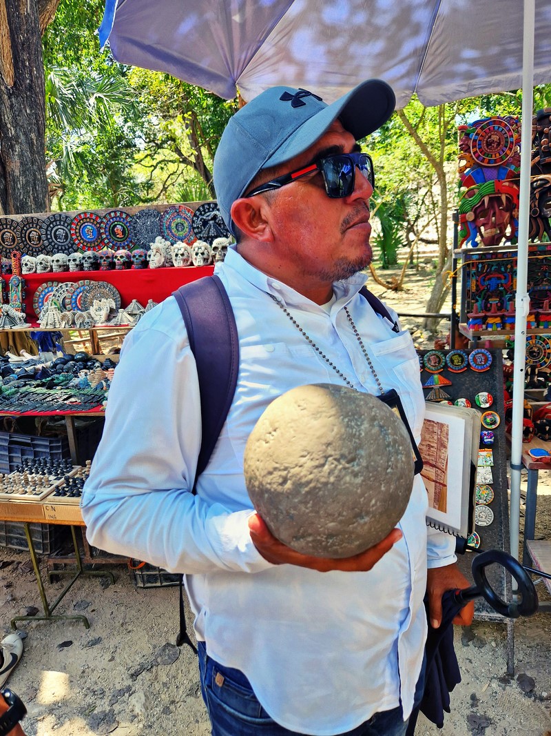 20250327_123102 (Kopiowanie).jpg