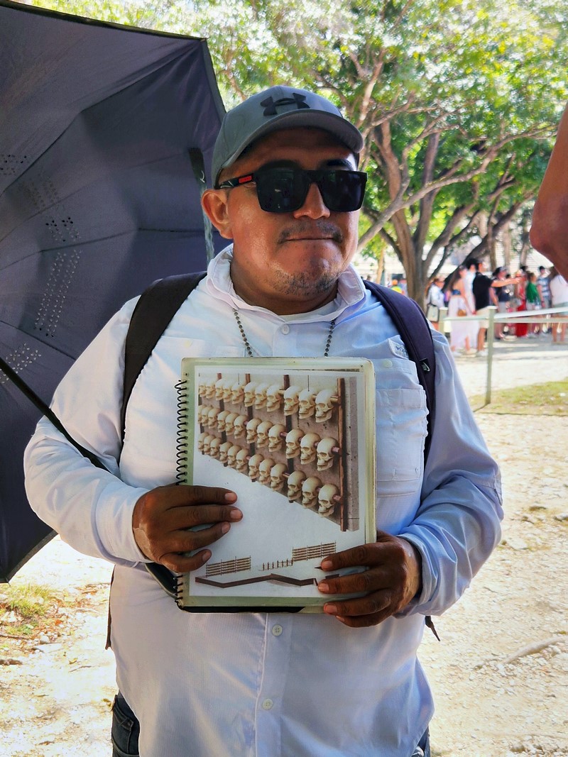 20250327_123457 (Kopiowanie).jpg