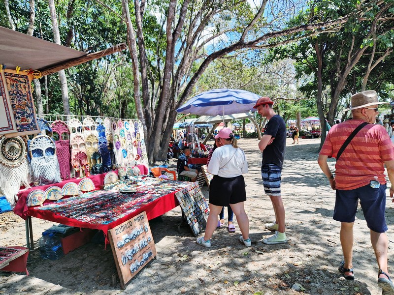 20250327_123525 (Kopiowanie).jpg