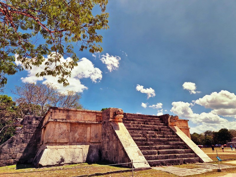 20250327_123734 (Kopiowanie).jpg