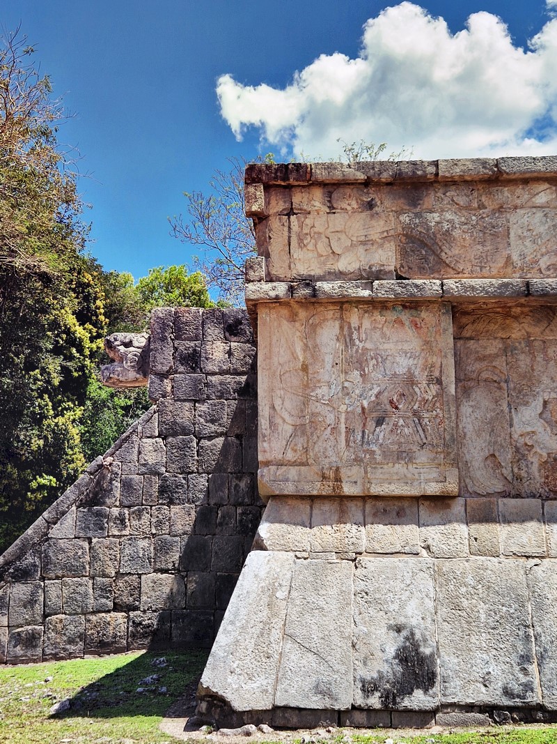 20250327_123754 (Kopiowanie).jpg