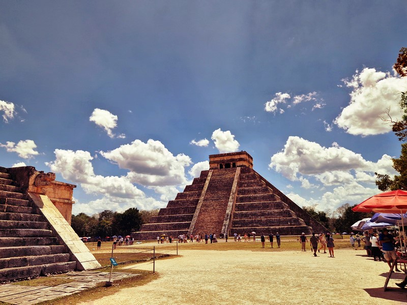 20250327_123821 (Kopiowanie).jpg