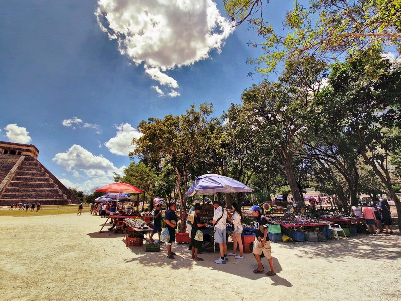 20250327_123825 (Kopiowanie).jpg