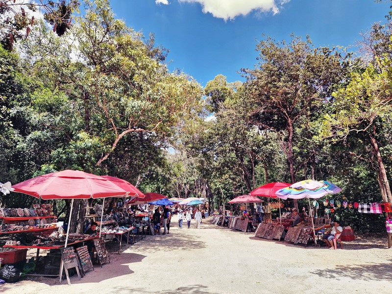 20250327_123852 (Kopiowanie).jpg