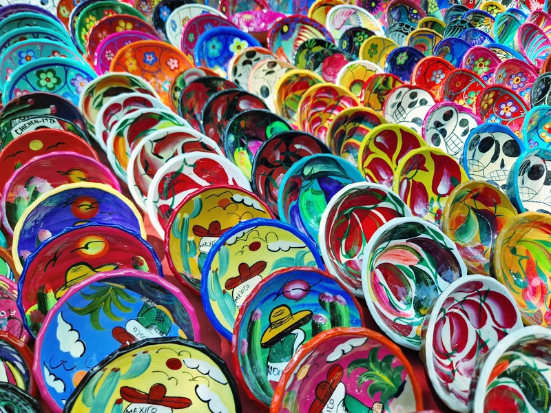 20250327_124042 (Kopiowanie).jpg