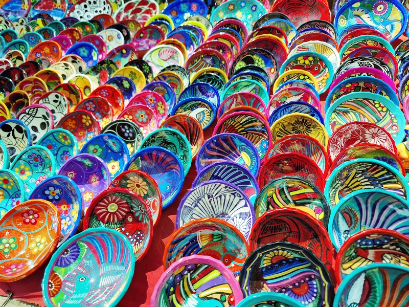 20250327_124045 (Kopiowanie).jpg