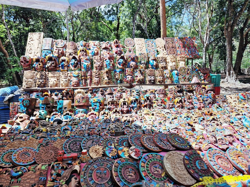 20250327_124059 (Kopiowanie).jpg