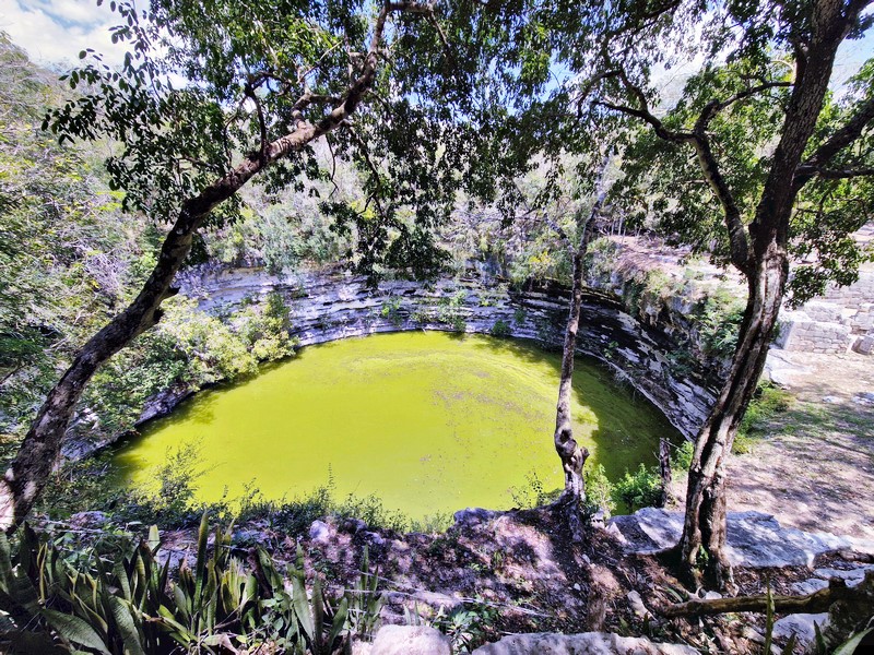 20250327_124629 (Kopiowanie).jpg