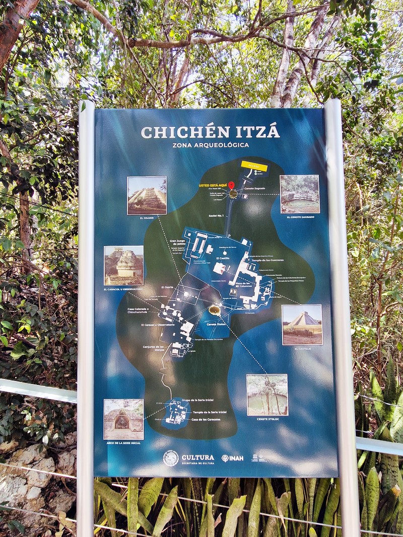 20250327_124648 (Kopiowanie).jpg