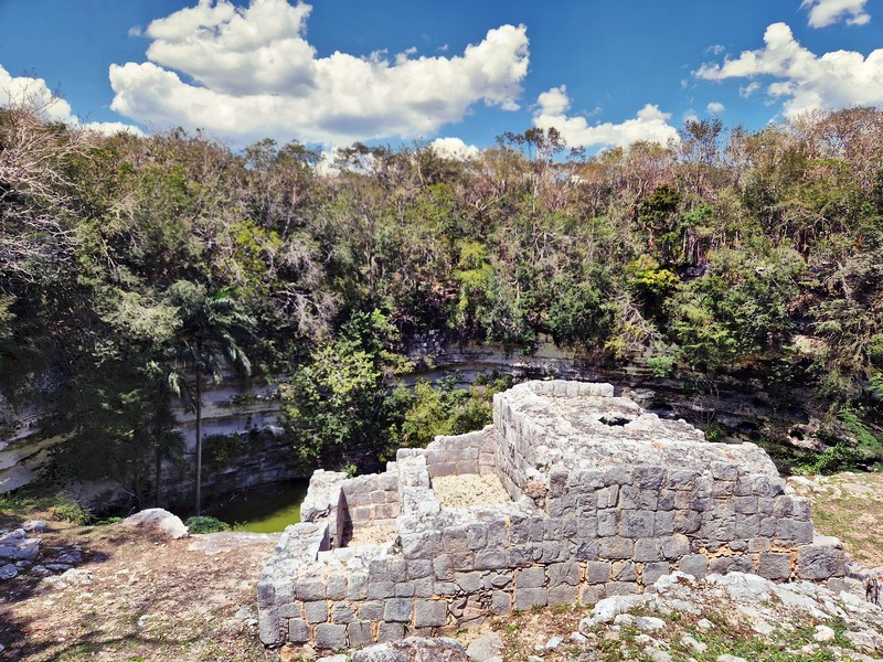 20250327_125829 (Kopiowanie).jpg