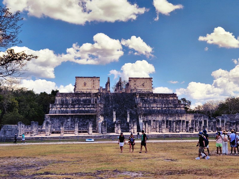 20250327_131142 (Kopiowanie).jpg