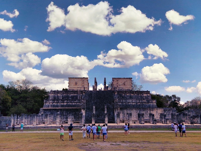 20250327_131204 (Kopiowanie).jpg