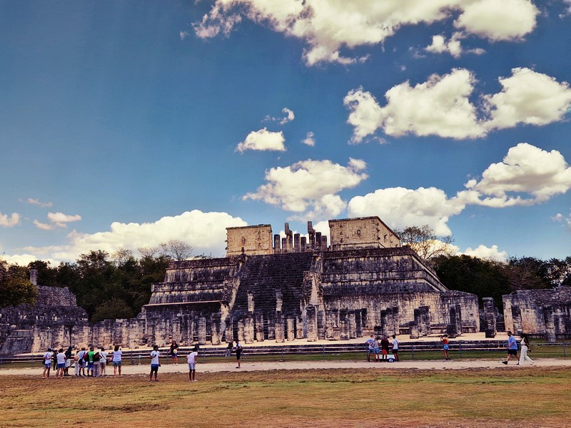 20250327_131242 (Kopiowanie).jpg