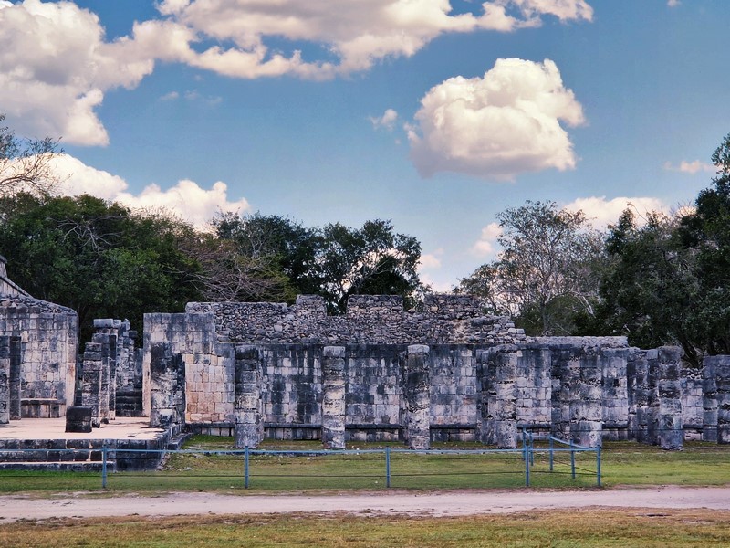 20250327_131249 (Kopiowanie).jpg