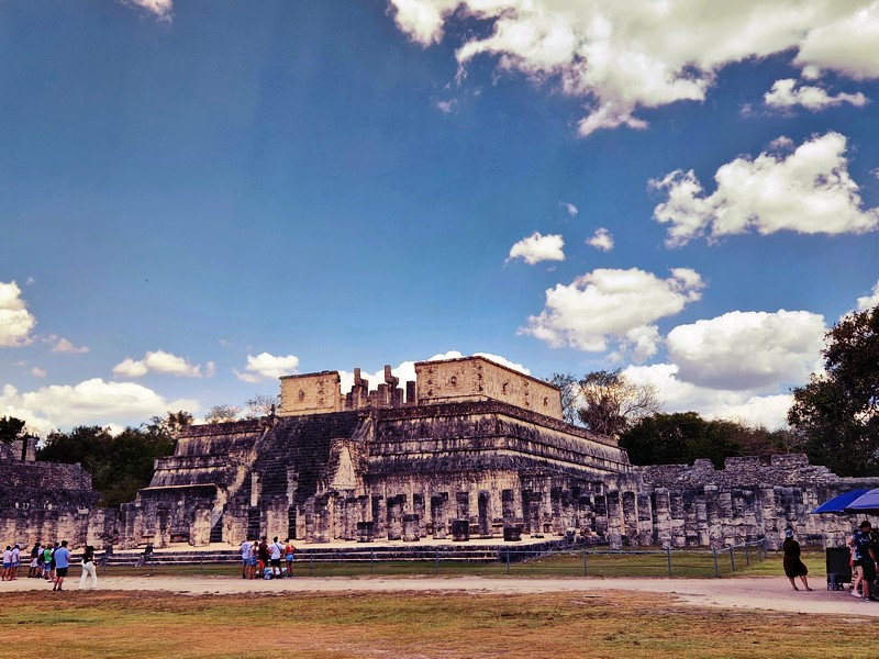 20250327_131316 (Kopiowanie).jpg