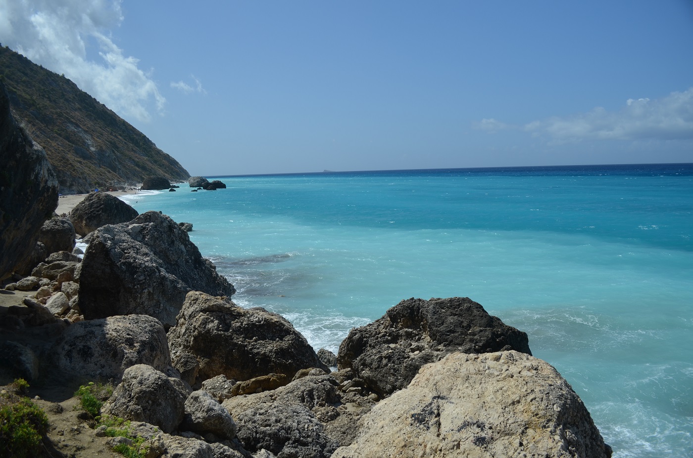 Już widać cel / DS1C_0206.JPG DS1C_0206.JPG