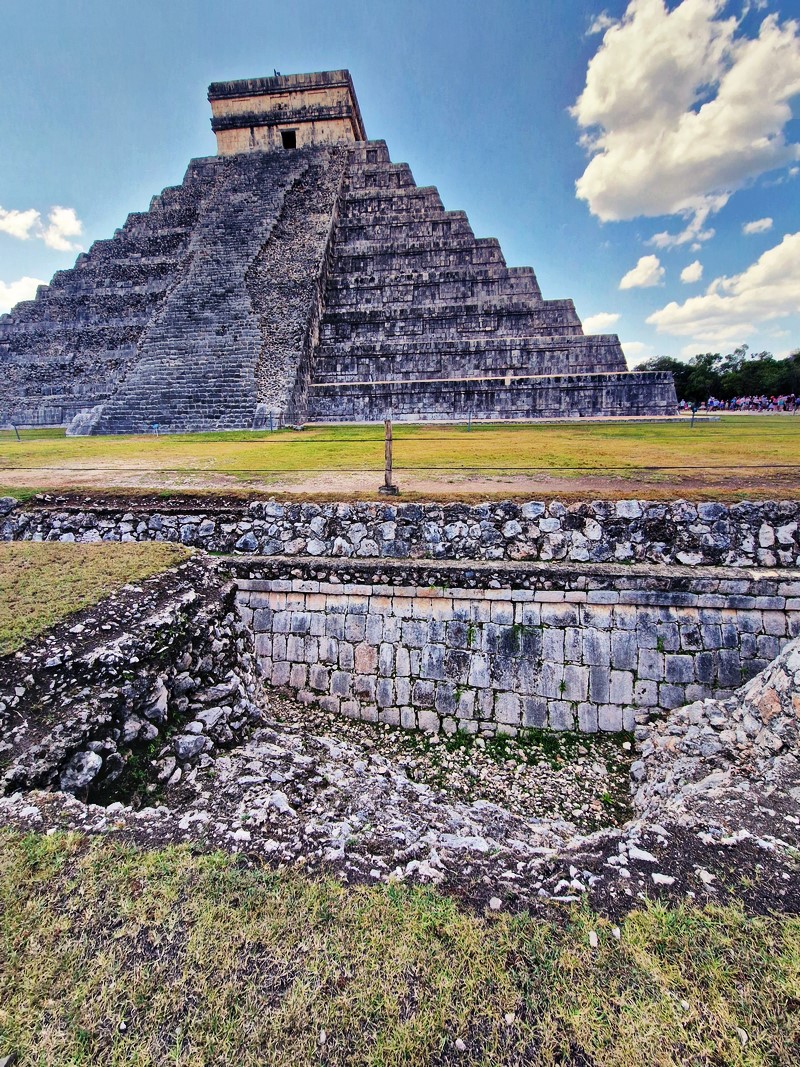 20250327_131417 (Kopiowanie).jpg