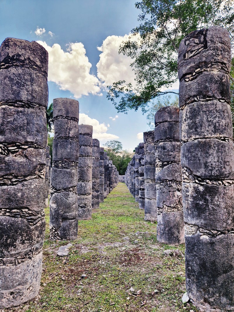 20250327_131534 (Kopiowanie).jpg