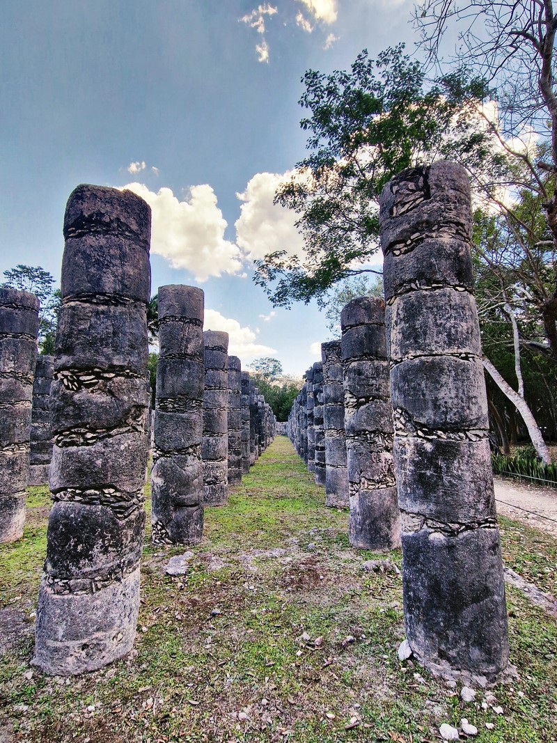 20250327_131539 (Kopiowanie).jpg